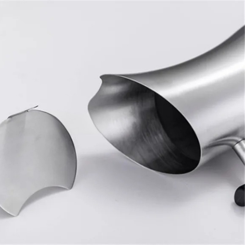 304 Stainless Steel Cold Water - Wine Beer Juice 评论和价格