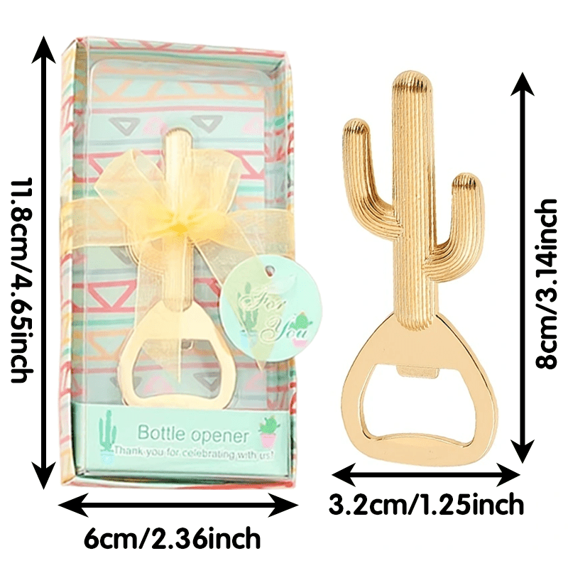5pcs Package Bottle Opener Fun - Beer & Wine Jockey Plaza Shopping 评论和价格