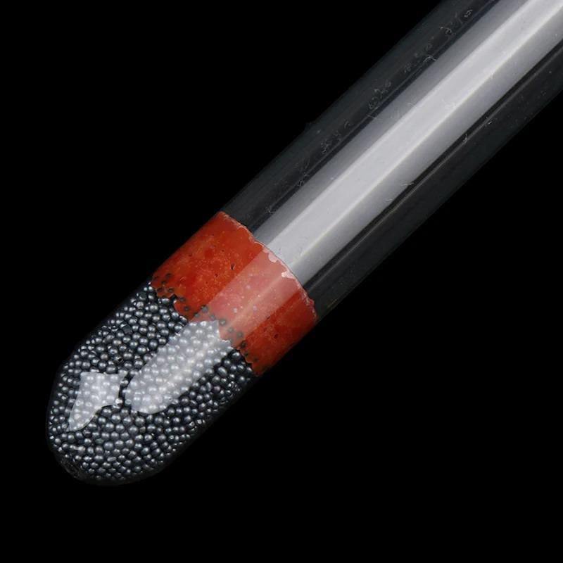 1Pcs 3 Scale Hydrometer For Wi - Wine Beer Cider 评论和价格